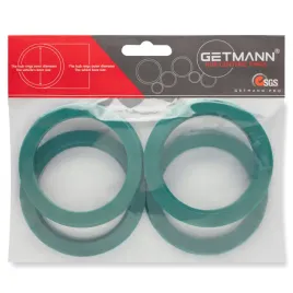pierscienie-centrujace-getmann-72-1-x-57-1