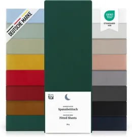 blumtalr-przescieradlo-z-gumka-120x200-cm-przescieradlo-z-mikrofibry-120x200-cm-certyfikat-oeko-tex-ciemnozielony