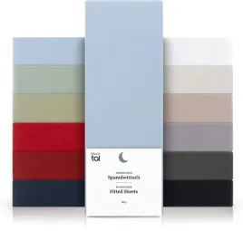 blumtalr-przescieradlo-z-gumka-160x200-cm-przescieradlo-z-mikrofibry-160x200-cm-certyfikat-oeko-tex-jasnoniebieski
