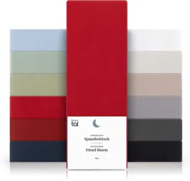 blumtalr-przescieradlo-z-gumka-160x200-cm-przescieradlo-z-mikrofibry-160x200-cm-certyfikat-oeko-tex-czerwony