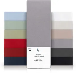 blumtalr-przescieradlo-z-gumka-200x200-cm-przescieradlo-z-mikrofibry-200x200-cm-certyfikat-oeko-tex-szary