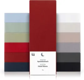 blumtalr-przescieradlo-z-gumka-90x200-cm-przescieradlo-z-mikrofibry-90x200-cm-certyfikat-oeko-tex-aurora-red-czerwony