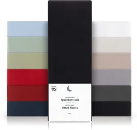 blumtalr-przescieradlo-z-gumka-140x200-cm-przescieradlo-z-mikrofibry-140x200-cm-certyfikat-oeko-tex-czarny