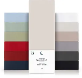 blumtalr-przescieradlo-z-gumka-200x200-cm-przescieradlo-z-mikrofibry-200x200-cm-certyfikat-oeko-tex-elfenbein