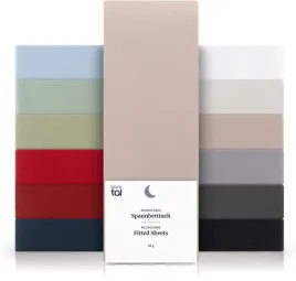 blumtalr-przescieradlo-z-gumka-90x190-cm-przescieradlo-z-mikrofibry-90x190-cm-certyfikat-oeko-tex-taupe