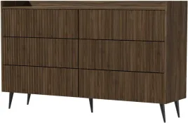 komoda-ademo-3-150cm-meble-pokojowe-orzech