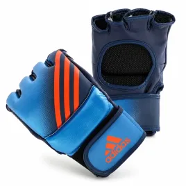 rekawice-treningowe-adidas-pro-do-walk-mma-skora-naturalna-niebieskie