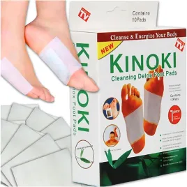 as7-plastry-kinoki-oczyszczajace-z-toksyn-detox-toksyny-na-stopy-detoksykac