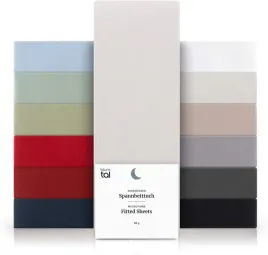 blumtalr-przescieradlo-z-gumka-120x200-cm-przescieradlo-z-mikrofibry-120x200-cm-certyfikat-oeko-tex-moonlight-grey-szary