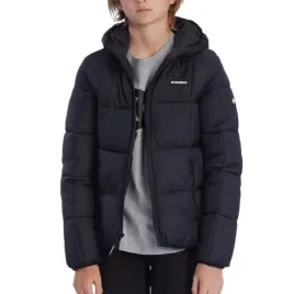 kurtka-mlodziezowa-dc-shoes-square-up-quilted-puffer-pikowana-puchowa-cza
