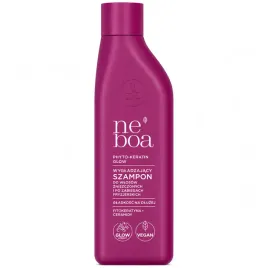 neboa-phyto-keratin-glow-wygladzajacy-szampon-do-wlosow-zniszczonych-i-po-z