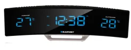 radiobudzik-z-temperatura-wewnetrzna-i-zewnetrzna-blaupunkt-cr12bk