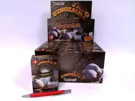 dinozaur-rosnacy-w-jajku-12szt-op-1000432