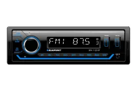 blaupunkt-bpa1123bt-radio-samochodowe-1-din-bt-usb-aux-mp3-wma-multicolor