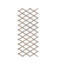 pergola-ogrodowa-drewniana-120x28cm