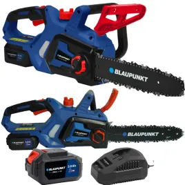 pila-lancuchowa-z-akumulatorowa-zestaw-prowadnica-30-cm-ladowarka-blaupunkt