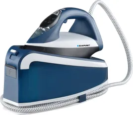 stacja-parowa-zelazko-blaupunkt-ssp701-3200-w-niebieski