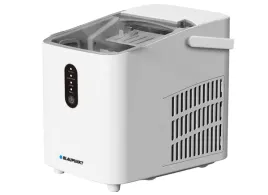 kostkarka-do-lodu-blaupunkt-imb201-bialy-120-w