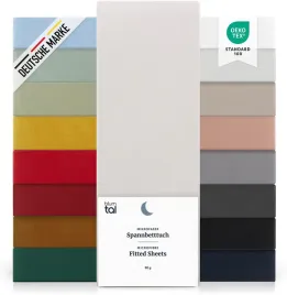 blumtalr-przescieradlo-z-gumka-90x200-cm-przescieradlo-z-mikrofibry-90x200-cm-certyfikat-oeko-tex-moonlight-grey-szary