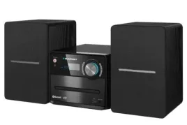 mikrowieza-45-w-blaupunkt-fm-pll-usb-aux-ms13bt