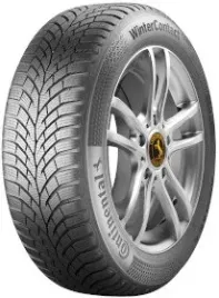 1x-165-65r15-continental-wintercontact-ts-870-81t-zima-wyprzedaz