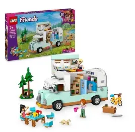 lego-r-friends-42663-przygoda-w-kamperze-przyjaciol