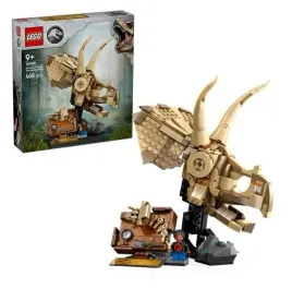 lego-r-jurassic-world-76969-szkielety-dinozaurow