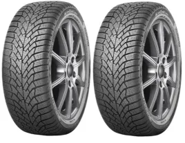 2x-195-65r15-kumho-wintercraft-wp52-91t-nowe-zima-rok-2025