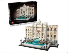 lego-r-architecture-21062-fontanna-di-trevi