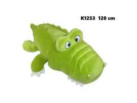 krokodyl-120cm