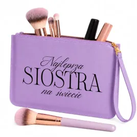 kosmetyczka-damska-lilac-prezent-dla-siostry-27x17-na-kosmetyki-organizer