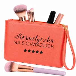 kosmetyczka-damska-coral-prezent-dla-kosmetyczki-na-kosmetyki-organizer