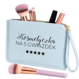 kosmetyczka-damska-soft-blue-prezent-dla-kosmetyczki-na-kosmetyki-organizer