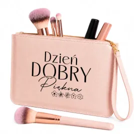kosmetyczka-damska-soft-pink-prezent-dzien-dobry-piekna-na-kosmetyki-27x17