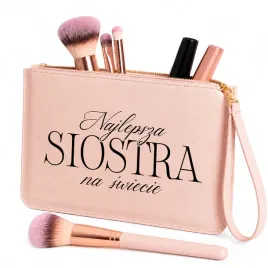 kosmetyczka-damska-soft-pink-prezent-dla-siostry-na-kosmetyki-organizer