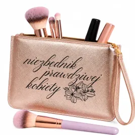 kosmetyczka-damska-rose-gold-prezent-niezbednik-kobiety-na-kosmetyki-27x17