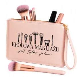 kosmetyczka-damska-soft-pink-prezent-dla-wizazystki-na-kosmetyki-organizer