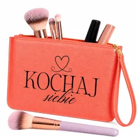 kosmetyczka-damska-coral-prezent-kochaj-siebie-27x17-na-kosmetyki-organizer