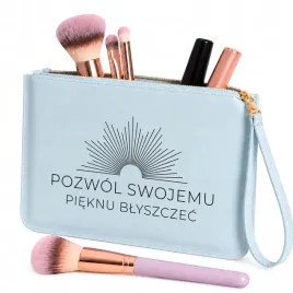 kosmetyczka-damska-soft-blue-prezent-pozwol-sobie-blyszczec-na-kosmetyki