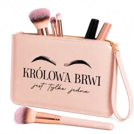 kosmetyczka-damska-soft-pink-prezent-dla-stylistki-brwi-na-kosmetyki-27x17