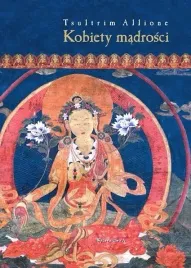 kobiety-madrosci