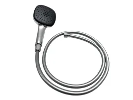 zestaw-prysznicowy-grohe-vitalio-comfort-110-26973001-chrom