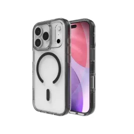 zagg-santa-cruz-snap-etui-do-iphone-17-pro-kompatybilne-z-magsafe-jet-bl