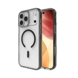 zagg-santa-cruz-snap-etui-do-iphone-17-pro-max-kompatybilne-z-magsafe-je