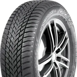 1x-205-55r16-nokian-snowproof-2-91t-nowe-zima-rok-2025