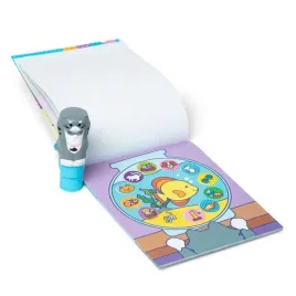 zabawki-dla-dzieci-3-naklejki-stempelek-kot-stickerwow-ksiazeczka