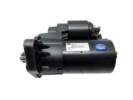 rozrusznik-samochodowy-hella-8ea-012-526-351-12v-0-9kw