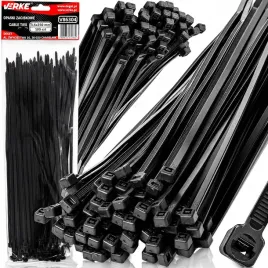 opaski-zaciskowe-kablowe-trytki-trytytki-36x250mm-zestaw-trytek-opasek