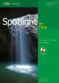 spotlight-on-first-student-s-book