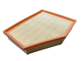 wklad-filtra-powietrza-mann-filter-c-28-037-273x219x67-mm